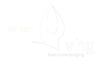 logo lid van vhg brancevereniging 570 wit