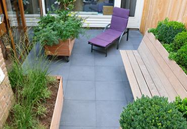 project_zwolle-tuin